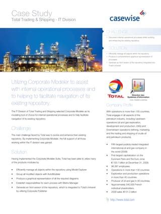 total trading & shipping|Home — Total CMS.